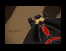 【初音ミク】ふたりの歩幅【オリジナル曲】