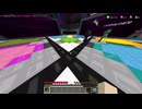 HiveでGroundWars,Gravity,BlockPartyをプレイ!