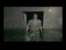 【実況】バイオの世界で必死に生き残る。2ndシーズン Part12【アウトブレイクFILE2】