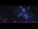 【実況】ペーパーマリオRPGをしゃくしゃくしてやるぜ　その40