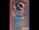 音楽作ってみた♯∞【対策対応版/ 歌詞表示あり】