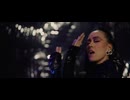Evgenya Redko - Planeta