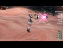 [DQX] 大した事やらないけど、今日もまったりと。第2000回