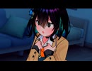 脳が破壊された先輩みゃーまい【ひとくちヤンデレ劇場】