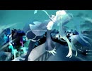 アンプラグドシノプシス / 初音ミク