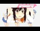 nichijou