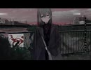 【narU】 詞が君の脈のよう 【UTAUカバー】