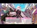 【ぷに】りりぃあんじぇ　幼甘祭のあま～い罠　前編【りりあん】