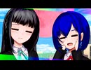「羽累ネエ、いっつも僕のこと見てるの～？」【VOICeVI劇場】