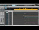 【アレンジ】痕 - まだ癒えぬ痕【mai(SynthV)】