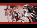 【歌ってみた】カーニバル/otetsu