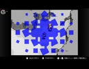 大好きなゲームMOTHER3を改めて遊ぶ ☆実況プレイ - なかよし - #8