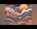 【electronica?】ﾔｼﾞｭｾﾝﾊﾟｲｲｷｽｷﾞﾝｲｸｲｸｱｯｱｯｱｯｱｰﾔﾘﾏｽﾈ.sunoai