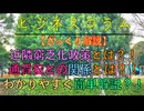 【ざっくり解説】近隣窮乏化政策とは？！意外にエグい政策？！通貨安との関係とは？！わかりやすく解説？！