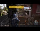 【PS5実況】新人特殊部隊の日常 Part.044-2 【ゴーストリコン ワイルドランズ】