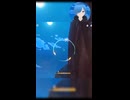 【#原神】無駄にうまくて草【しゅたぽ日記】