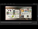 [プレイ動画]　戦国無双４の流浪演武をあかねでプレイ