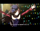 【ライスシャワー】GIRLS' LEGEND U【ウマ娘】