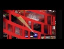 ナイツインザナイトメア マリア編Scene47 Hard 戦闘パートプレイ動画【Knights in the Nightmare / ナイツ・イン・ザ・ナイトメア】