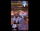 【#フォートナイト】NPCと共闘だ！！【#しゅたぽ日記】