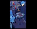 【#フォートナイト】ホットボック屋にやべえの焼いてるけど！？！？【しゅたぽ日記】
