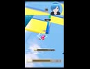 【#フォートナイト】最悪だああ！！【#しゅたぽ日記】