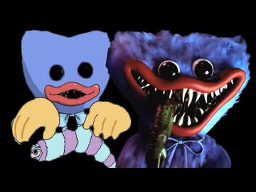 迫真玩具奪還部・非対称戦の裏技 .mp9