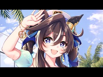 3分で分かるヴィブロス完凸400連ガチャ