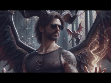 ラスボス拓也の料金表　Symphonic Metal