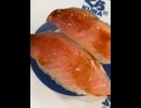 74929991574__98854B50-77D0-467D-A9D9-7A2E740AD06A