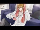 9.26/1つ目『強がりの彼女を強引に･･･』そうまくん