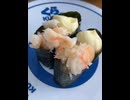 74929996975__6442BCD3-D7C2-4819-8D7E-CF9DF663C16D