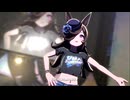 【ライスシャワー】UMA Summer【ウマ娘】