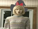 I feel fantastic.mgroid
