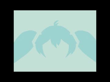 SUIBUN - くもにつむ feat.初音ミク