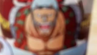 74930041767__9231F148-852E-4B81-B938-7806F401D855