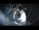 ナインス・コンプレックス / K4ME feat.初音ミク