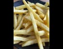 74930067512__EC9AD70F-6BD6-48EF-83D1-4E8FEF2F2625