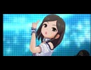 日刊 冴島清美 第3号（2024年版）