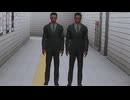 【2人実況】積みゲーを短編でやってみる part90 -8番出口 後編-