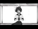 トレニア／鏡音リン