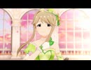 【天空橋朋花】花手水