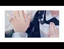シンデレラ / sayu【歌ってみた】