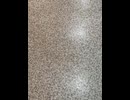 74930108237__83061144-2D3B-4F78-916A-20409F718DC7