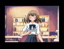 未空フウカの読書vlog00「自己紹介」