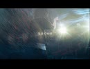 【MAD】ガールズバンドクライ / hakubi[光芒]