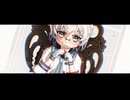 【艦これMMD】お呪い