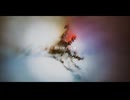 阴天 - Yīn tiān / feat.カゼヒキ