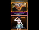『WORLD PREMIUM PACK 2024』６箱開封ショート動画