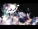 絡繰様 / 初音ミク【オリジナル曲】
